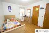 2808 7th Street - Photo 19