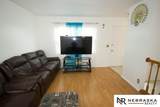2808 7th Street - Photo 2