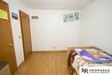 2808 7th Street - Photo 20