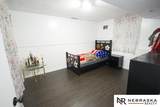 2808 7th Street - Photo 25