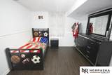 2808 7th Street - Photo 26