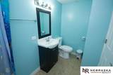 2808 7th Street - Photo 29