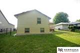 2808 7th Street - Photo 33