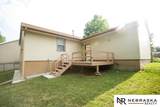 2808 7th Street - Photo 34