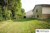 2808 7th Street - Photo 36