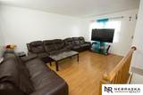 2808 7th Street - Photo 4