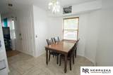 2808 7th Street - Photo 7