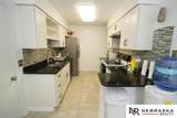 2808 7th Street - Photo 8