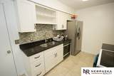 2808 7th Street - Photo 9