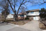 506 1st Street - Photo 1