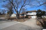 506 1st Street - Photo 10