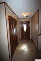 506 1st Street - Photo 11