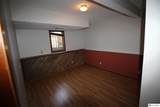 506 1st Street - Photo 12