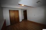 506 1st Street - Photo 13