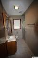 506 1st Street - Photo 14