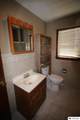 506 1st Street - Photo 15