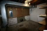 506 1st Street - Photo 16