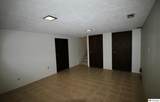 506 1st Street - Photo 18
