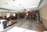 506 1st Street - Photo 2