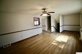 506 1st Street - Photo 20