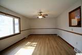 506 1st Street - Photo 21