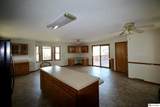 506 1st Street - Photo 22