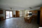 506 1st Street - Photo 23