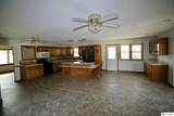 506 1st Street - Photo 24