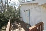 506 1st Street - Photo 26