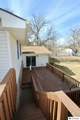 506 1st Street - Photo 27