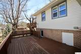 506 1st Street - Photo 28