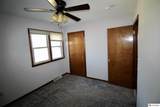 506 1st Street - Photo 29