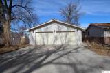 506 1st Street - Photo 3