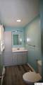 506 1st Street - Photo 31