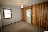 506 1st Street - Photo 32
