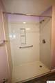 506 1st Street - Photo 34