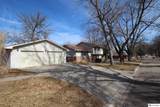 506 1st Street - Photo 36