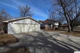 506 1st Street - Photo 4