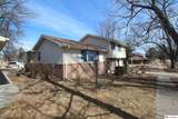 506 1st Street - Photo 5