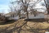 506 1st Street - Photo 6