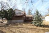 506 1st Street - Photo 8