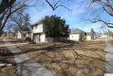506 1st Street - Photo 9
