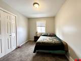 345 Weiler Street - Photo 10