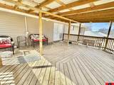 345 Weiler Street - Photo 2