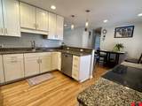 345 Weiler Street - Photo 9