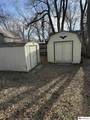 130 Otoe Street - Photo 14