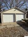 130 Otoe Street - Photo 15