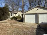 130 Otoe Street - Photo 16
