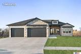 3639 Wilderness Hills Boulevard - Photo 1