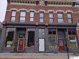 110 6TH Street - Photo 1